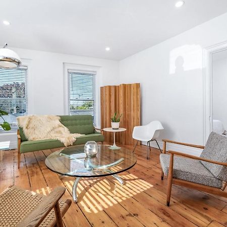 The Wellington General Apartment Ngoại thất bức ảnh