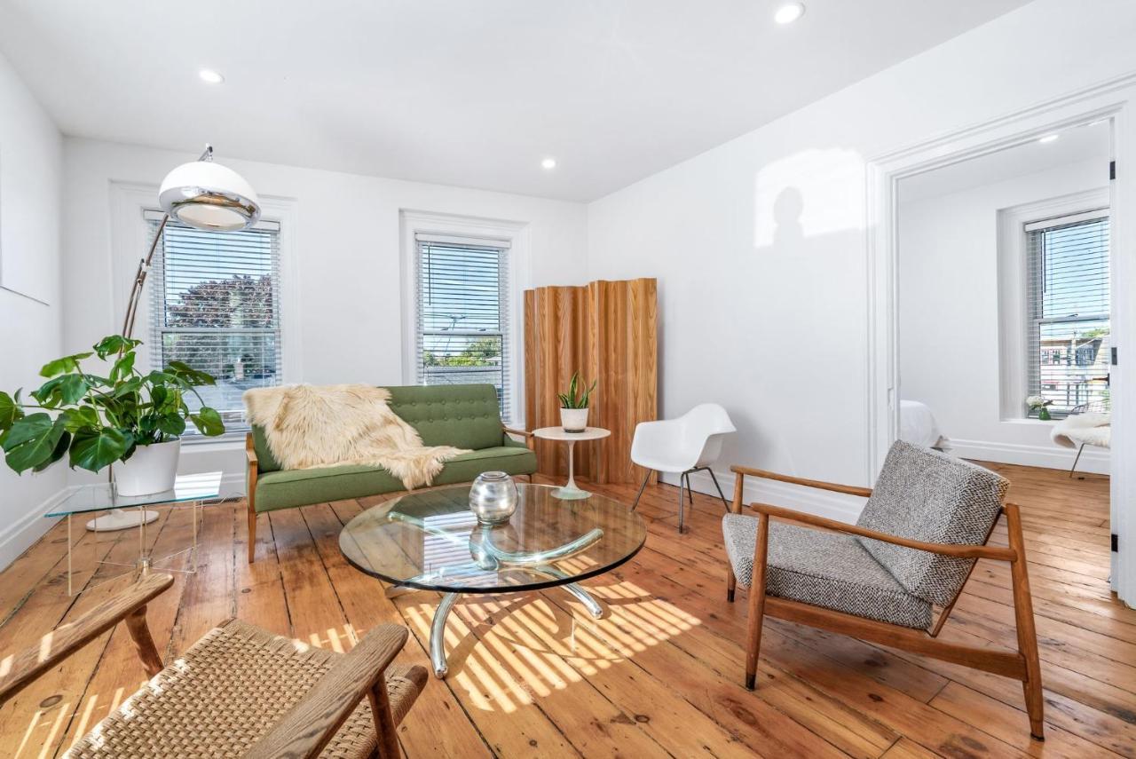The Wellington General Apartment Ngoại thất bức ảnh