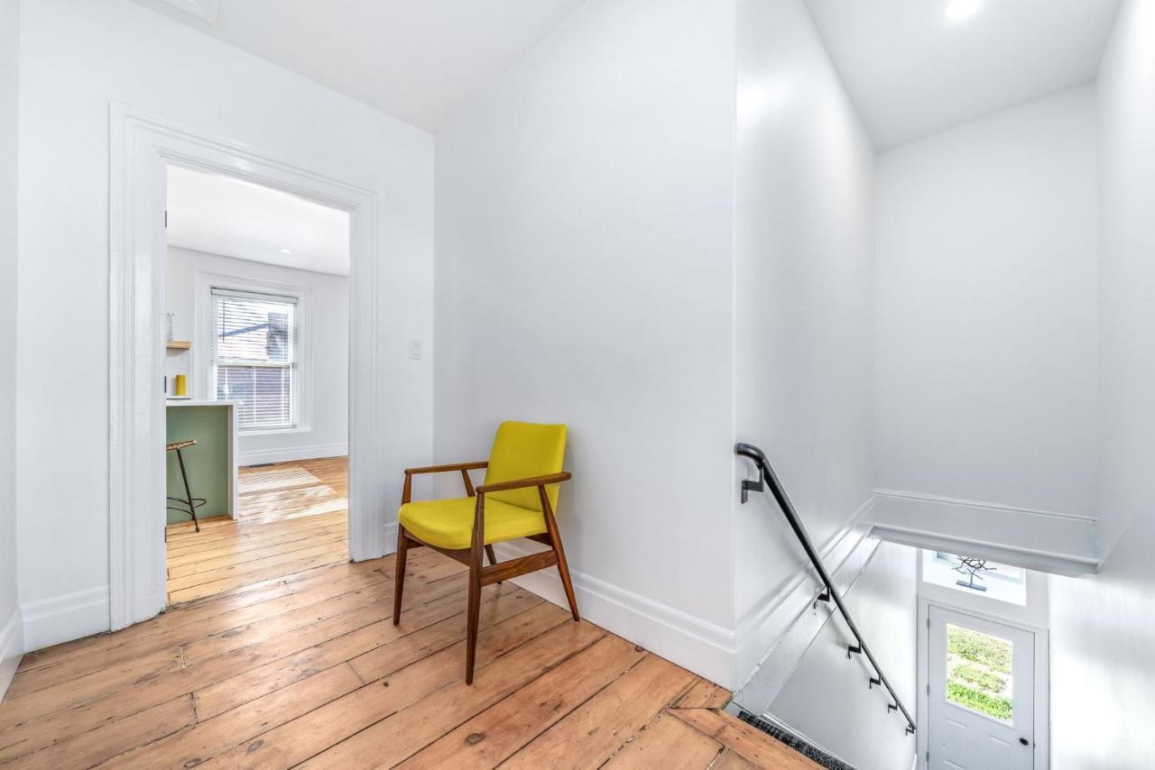 The Wellington General Apartment Ngoại thất bức ảnh