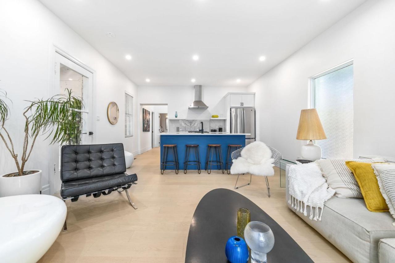 The Wellington General Apartment Ngoại thất bức ảnh