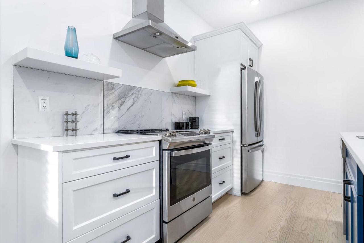 The Wellington General Apartment Ngoại thất bức ảnh