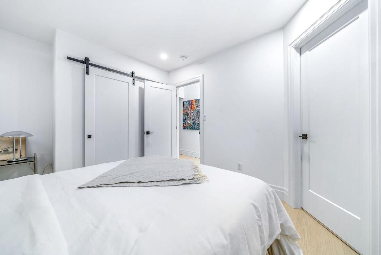 The Wellington General Apartment Ngoại thất bức ảnh