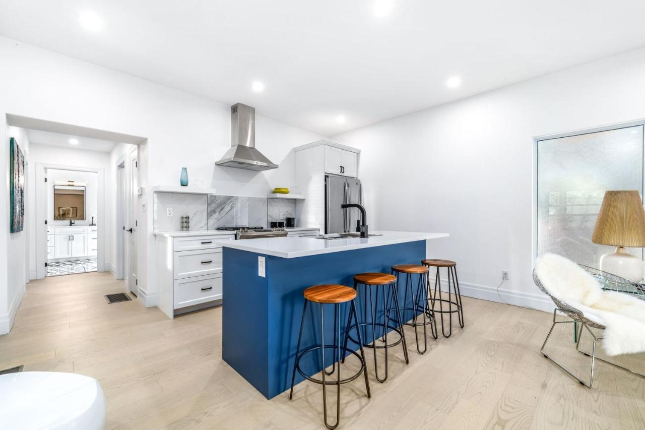 The Wellington General Apartment Ngoại thất bức ảnh