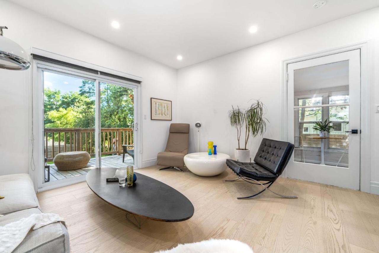 The Wellington General Apartment Ngoại thất bức ảnh