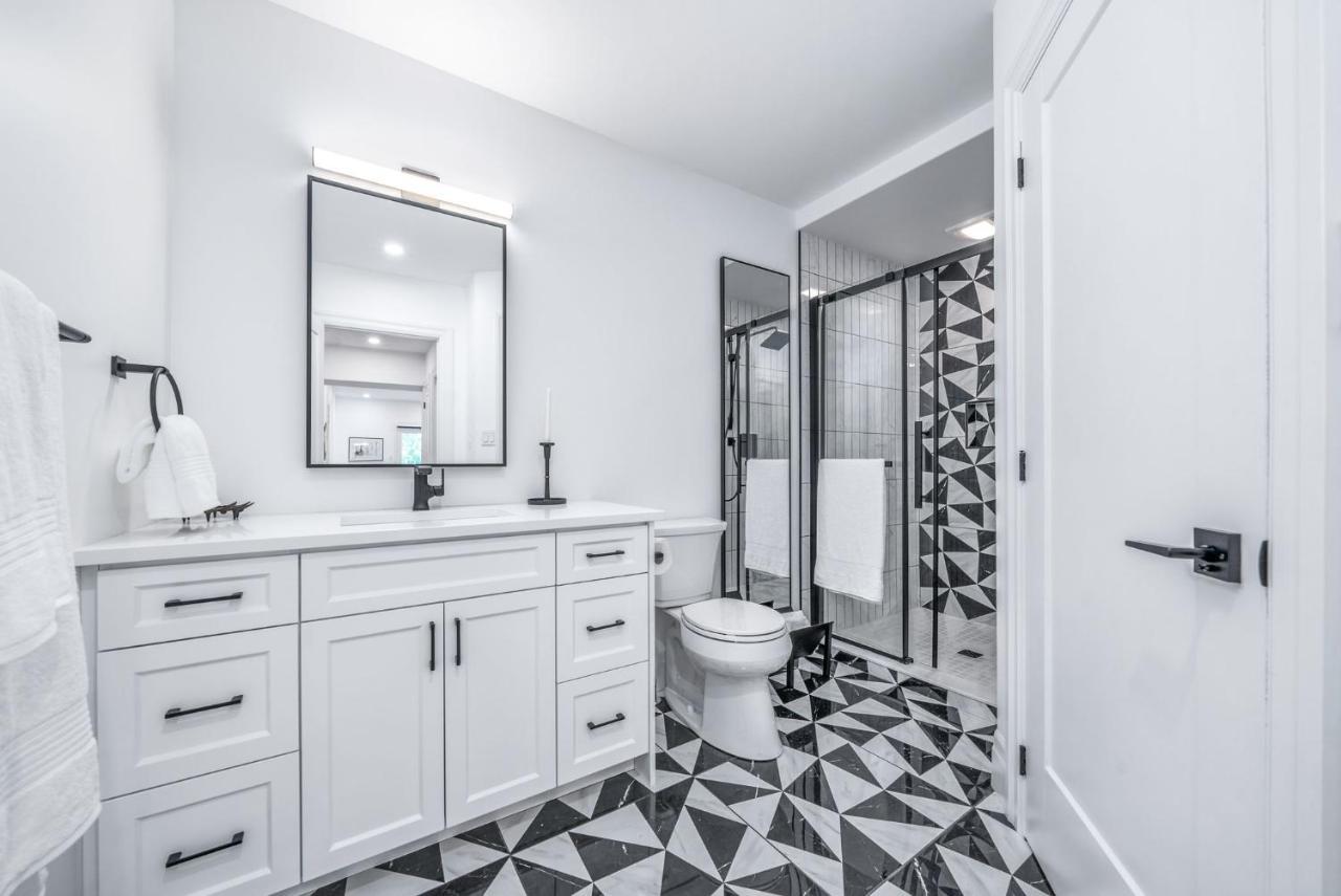 The Wellington General Apartment Ngoại thất bức ảnh