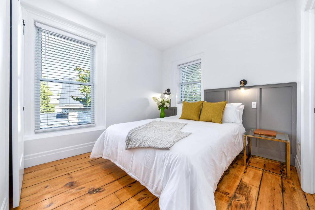 The Wellington General Apartment Ngoại thất bức ảnh