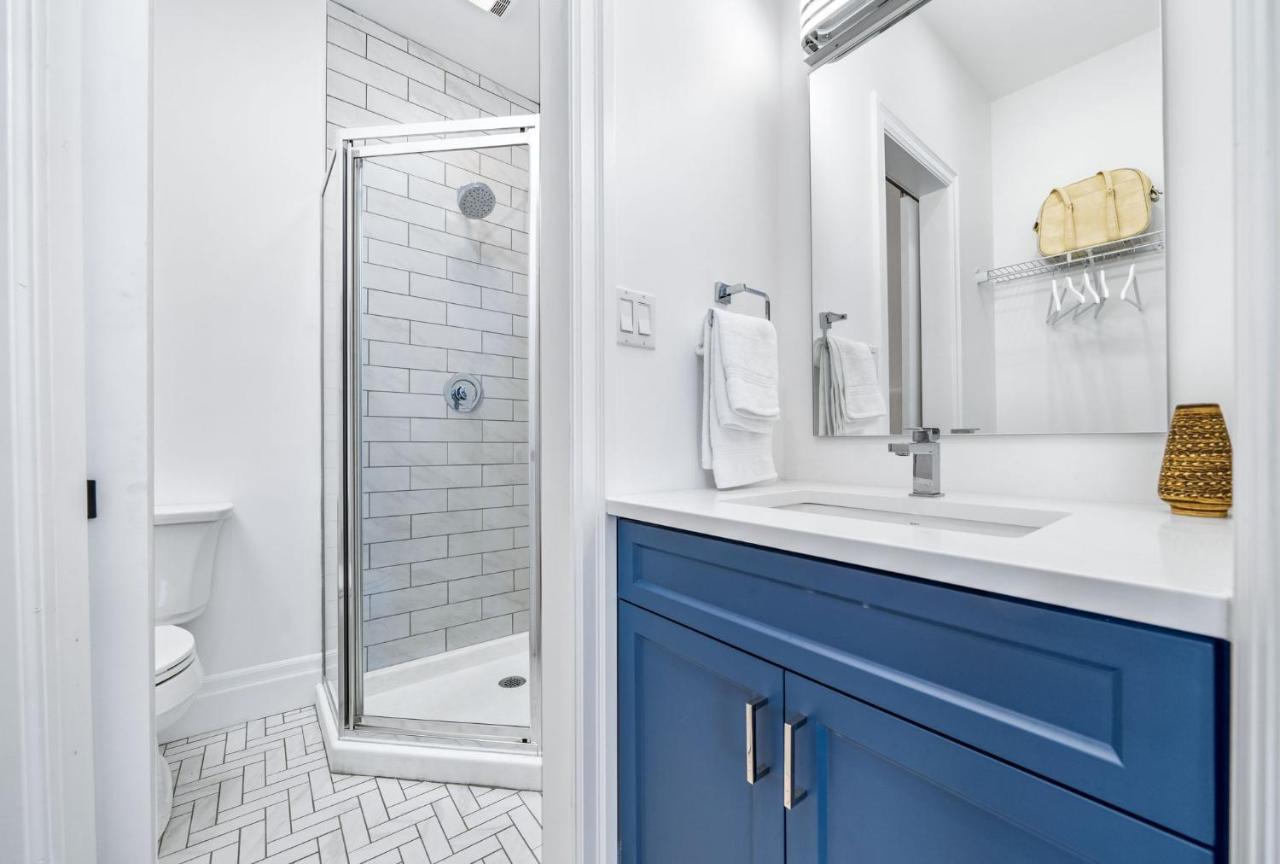 The Wellington General Apartment Ngoại thất bức ảnh