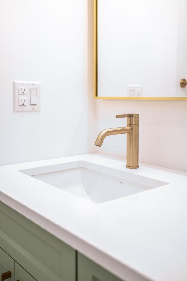The Wellington General Apartment Ngoại thất bức ảnh