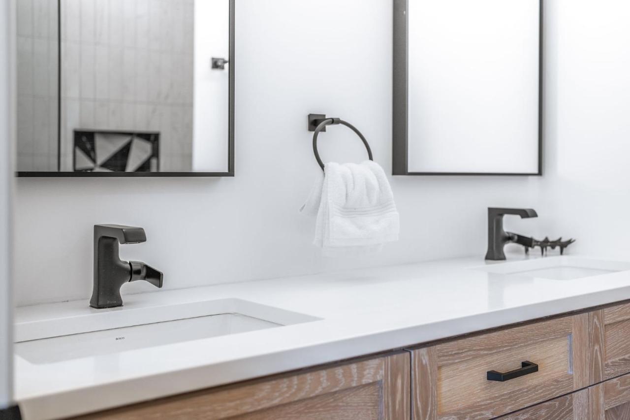 The Wellington General Apartment Ngoại thất bức ảnh